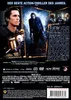 The Dark Knight Produktbild-Vorschau 6