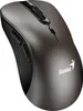 Genius Ergo 8100S/Ergonomická/Optická/Pro praváky/1 600 Náhled obrázku produktu 1