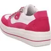 Remonte Schuhe D1C0081 Produktbild-Vorschau 7