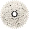 Kaseta 11S CSMS8EAWM 11-36T 11-rzędowa SUNRACE Podgląd zdjęcia produktu 3