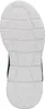 KangaROOS K-ETK ZIG EV Sneaker Kinder Schuhe Uni 10408 000 Produktbild-Vorschau 8