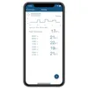 Homematic IP Heizkörperthermostat kompakt HmIP-eTRV-C-2 Produktbild-Vorschau 11