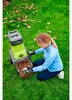 Ryobi RSH2545B - Schredder - elektrisch - 2500 W - Voir les images du produit 18