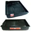 MOTIVE Farbwanneneinsatz 38 x 54cm 3Stk 030-318 Produktbild-Vorschau 4