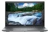 DELL Latitude 5540, Intel® Core™ i5, 39,6 cm (15.6"), 1920 Podgląd zdjęcia produktu 17