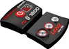 LENZ Lithium Pack rcB 1200 Akku schwarz Produktbild-Vorschau 1
