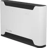 MIKROTIK MikroTik Router | Chateau LTE12 | 802.11n | Anteprima dell’immagine prodotto 3