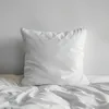 Dormisette by Wülfing - Schutzbezug für Kissen, milbendicht Produktbild-Vorschau 11
