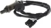 BOSCH Lambdasonde  0 258 005 242 Produktbild-Vorschau 13