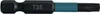 Makita B-63797 Embout T25x50mm 2pcs Voir les images du produit 3