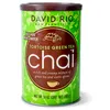 David Rio Tortoise Green Tea Chai Gewürzteemischung | 398g Produktbild-Vorschau 2
