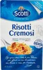 Scotti Risotti Cremosi włoski ryż risotto 800g Podgląd zdjęcia produktu 1