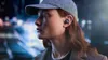 Bowers & Wilkins Pi6 True Wireless Noise Cancelling Produktbild-Vorschau 13