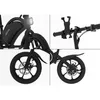 Urbanglide BIKE 140, 20 km, 16,5 kg Anteprima dell’immagine prodotto 7