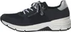 Rieker Damen Sneaker Mesh Reißverschluss Wechselfußbett Produktbild-Vorschau 7