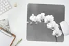 MuchoWow® Mauspad Mousepad Orchidee - Blumen - Pflanze - Produktbild-Vorschau 5