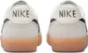 Nike Killshot 2 Sneaker "Sail Oil Grey Gum" Weiß, Größe: 44 Produktbild-Vorschau 16