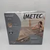 Imetec 16936, 1400 mm, 1800 mm, Ručné pranie / pranie v Náhľad obrázku produktu 1