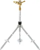 Kreis-Hochregner "V35S" ; 700 - 1070mm-GEKA-Stativ AG G Produktbild-Vorschau 4