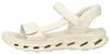 Skechers Slip-Ins: Go Walk Glide Step 2.0  Sandalen Plat - Voir les images du produit 9