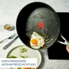 Tefal E3060234 Jamie Oliver Cook's Classic Bratpfanne 20 cm Anteprima dell’immagine prodotto 7