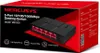 Mercusys MS105G Netzwerk-Switch Gigabit Ethernet Produktbild-Vorschau 15