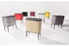 Brabantia Mülleimer Bo Touch Bin 36 L, schwarz Produktbild-Vorschau 49