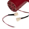 SUNSUN HZ-120 - Pompa aria 12V 7500l/h SunSun Anteprima dell’immagine prodotto 4