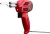 Spájkovacia pištoľ Weller 940023C 100 W Náhľad obrázku produktu 3