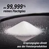 Nature Works Pool Filterglas Hi-Tech Biofilm-frei 0,6 - 1,2 Produktbild-Vorschau 6