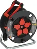Brennenstuhl Professional Enrouleur de câble 300 KU 2200 Voir les images du produit 11