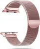 Tech-Protect watch strap MilaneseBand Apple Watch Náhled obrázku produktu 1