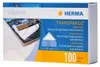 Herma Transparol Fotoecken XXL 100 St. 2er-Streifen        Produktbild-Vorschau 2