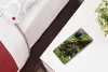 MuchoWow® Handyhülle Schutzhülle Hülle für Samsung Galaxy Produktbild-Vorschau 4
