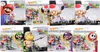 Mattel GBG25 Hot Wheels Mario Kart Replica 1:64 Die-Cast, 1 Produktbild-Vorschau 14