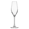 Krosno SEKTGLÄSER-SET SPLENDOUR 6X SEKTGLAS 210 ML Produktbild-Vorschau 7
