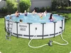Bestway Flowclear Filterpumpe 5.678 l/h, 58389 Produktbild-Vorschau 24