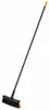 Fiskars 1025921, Venkovní, Černá, 380 mm, 125 mm, 162 cm, Náhled obrázku produktu 15