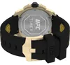Zegarek  Timex TW2V58500 czarny Podgląd zdjęcia produktu 20