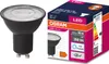 OSRAM LED VALUE PAR16 schwarzes Gehuse 50 4.5W GU10 Spot, Produktbild-Vorschau 2