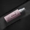 Revlon Professional Style Masters Memory Spray 150 ml Produktbild-Vorschau 4