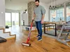 EINHELL CLEANEXXO, Hartbodenreiniger, (ohne Akku und Produktbild-Vorschau 9