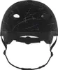 Marvel Comics Sicherer Kinderhelm Sporthelm 52-56 cm Produktbild-Vorschau 5