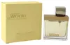 DsQuared She Wood Golden Light Wood Eau de Parfum Pour Produktbild-Vorschau 2