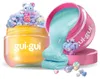 Moose Toys Gui Gui Delux Pack, Bastelset für Kinder, 6 Produktbild-Vorschau 8