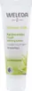 Weleda Naturally Clear Refining Lotion Produktbild-Vorschau 10