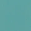Erismann Vliestapete Uni hellblau 10,05 x 0,53 m Produktbild-Vorschau 11