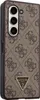 Guess GUHCZFD5P4TDPW F946 Z Fold5 braun/braun Produktbild-Vorschau 5