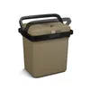 PEME Essential 23L Frigorifero portatile elettrico - Borsa Anteprima dell’immagine prodotto 15