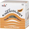 Nasara Kinesiologie Tape 5 cm x 5 m : beige Farbe: beige Produktbild-Vorschau 3